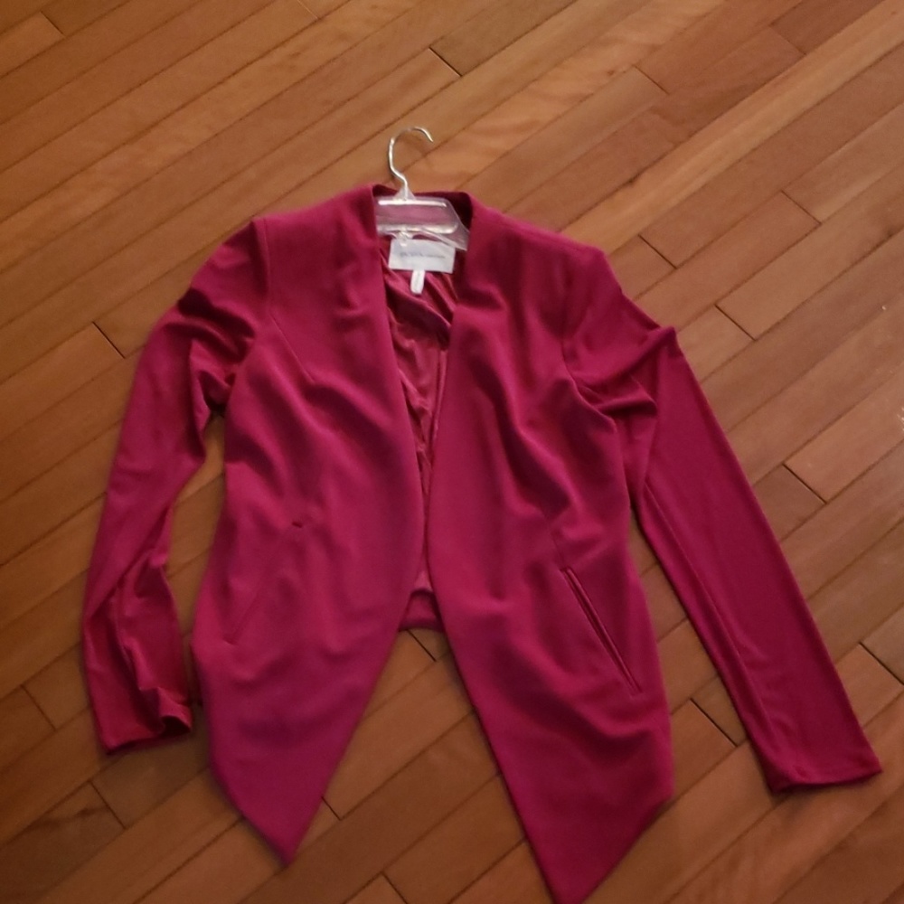 Bcbg Generation Jacket - image 5